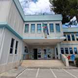 A partecipare non solo i ragazzini della scuola media Santomauro...